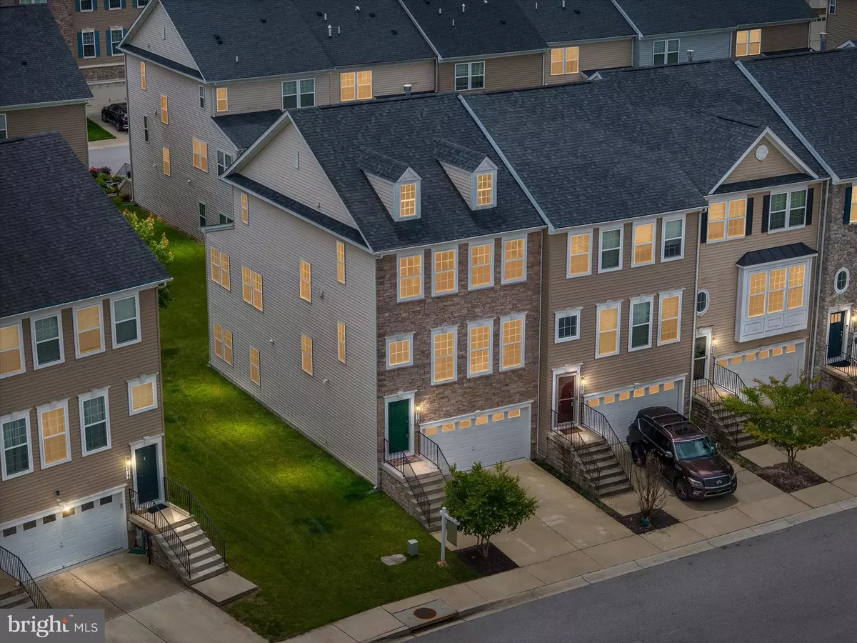 Millersville, MD 21108,219 CABERNET ST