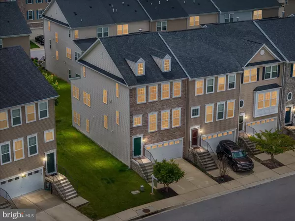 Millersville, MD 21108,219 CABERNET ST