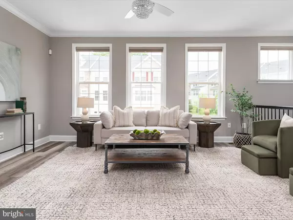 Millersville, MD 21108,219 CABERNET ST