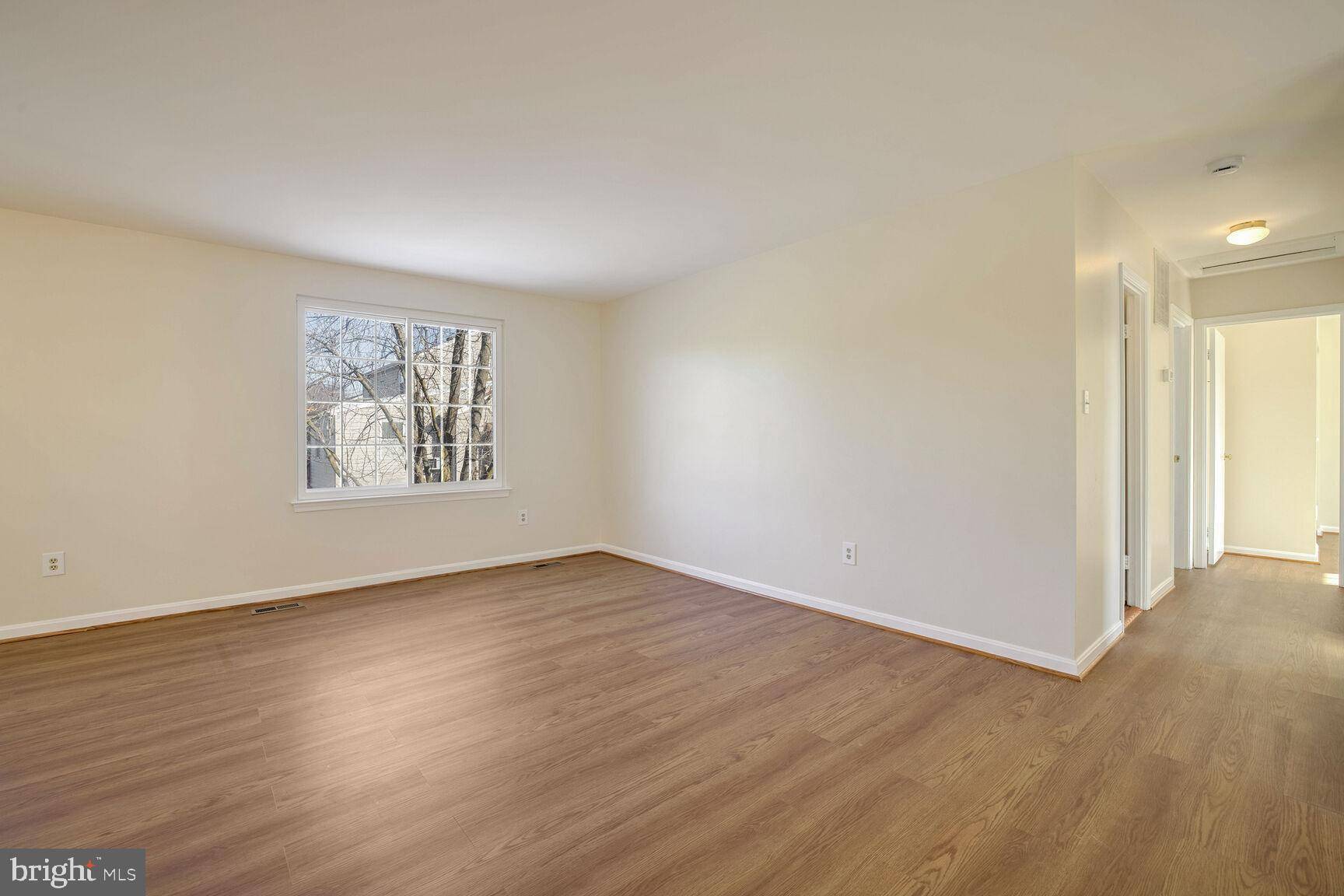 Gaithersburg, MD 20879,1 RIDGE HEIGHTS CT