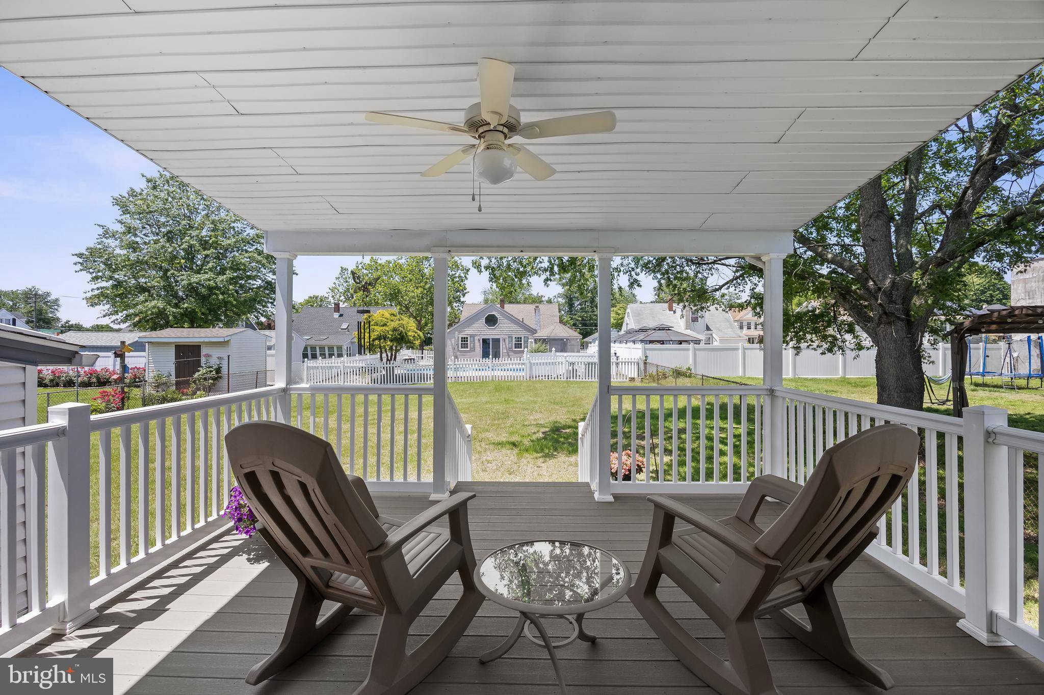 Gloucester City, NJ 08030,355 MAPLE AVE