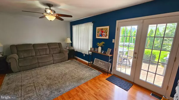 Horsham, PA 19044,14 CURRY LN