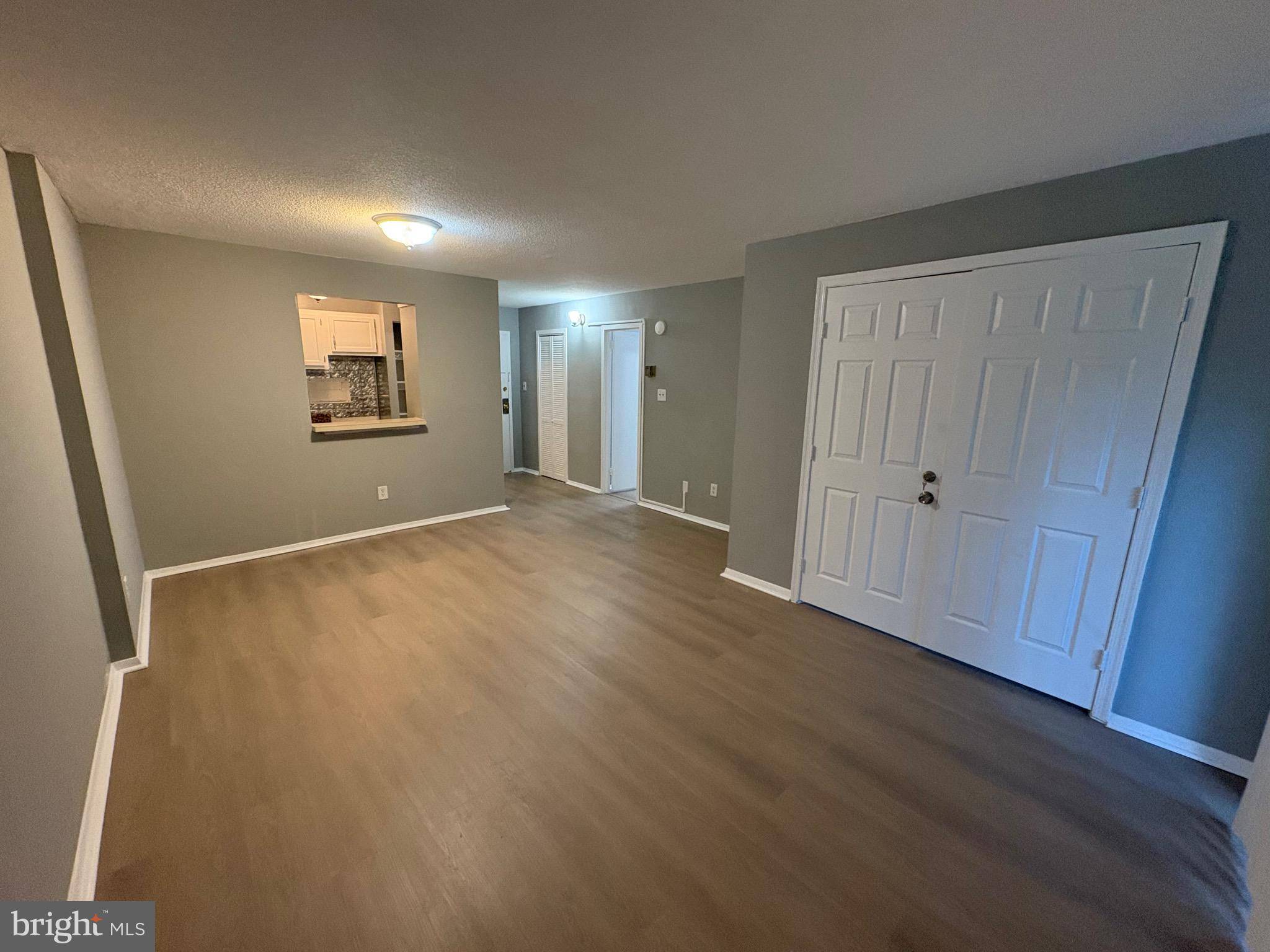Hyattsville, MD 20783,1836 METZEROTT RD #217