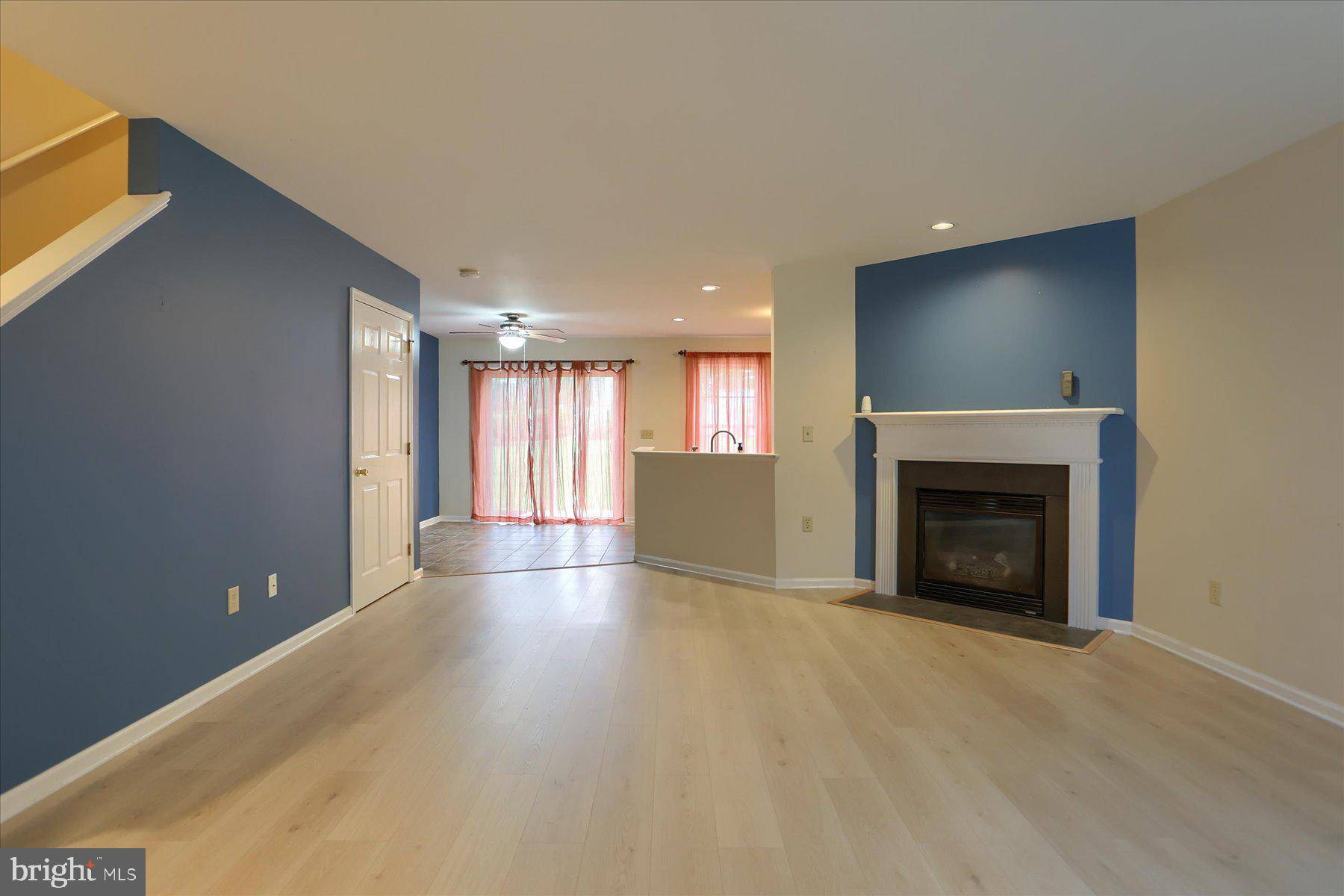 Etters, PA 17319,605 CANVASBACH DR #19D
