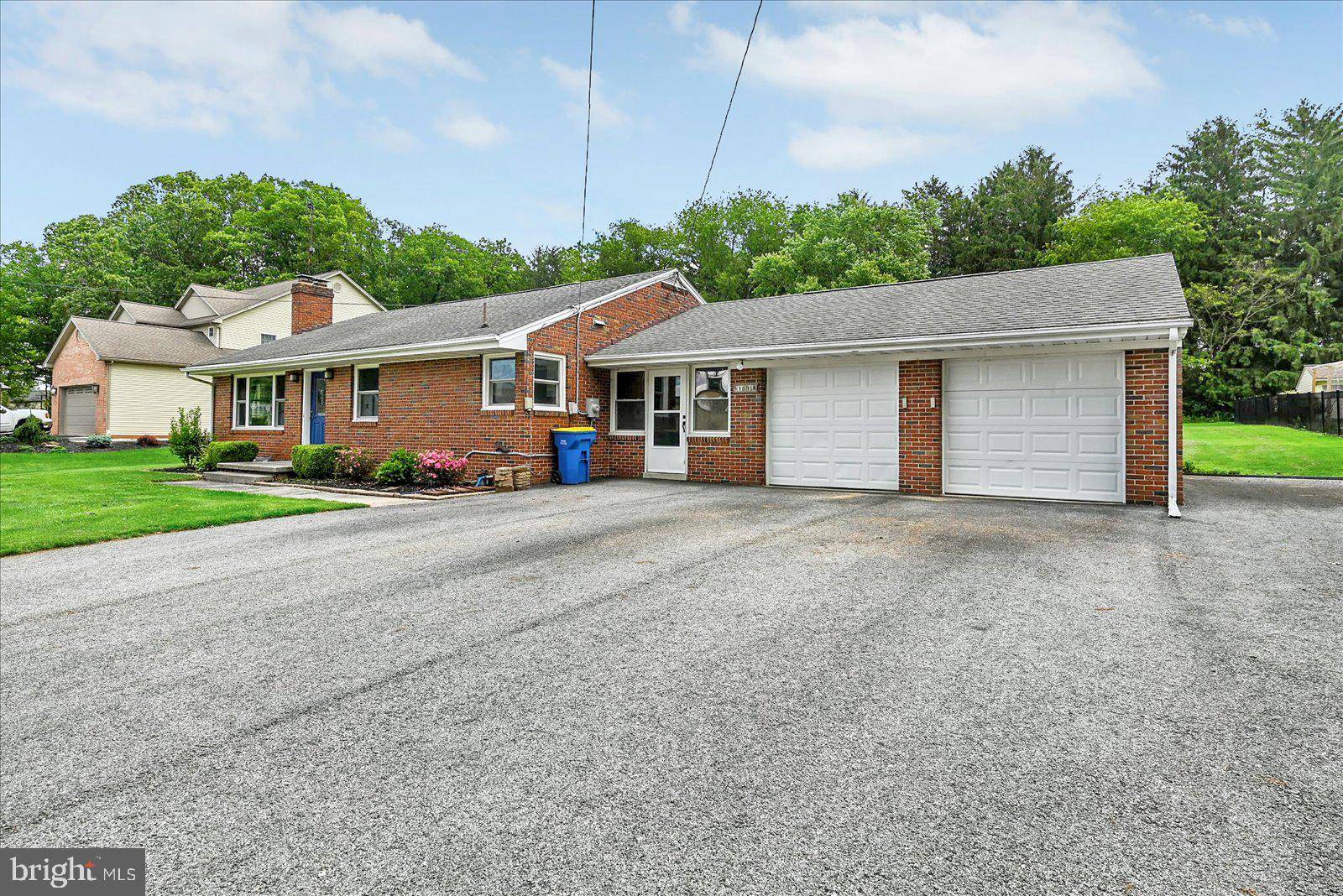 Hanover, PA 17331,1803 DUBS CHURCH RD