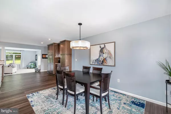 Forest Hill, MD 21050,2303 FIFE CT