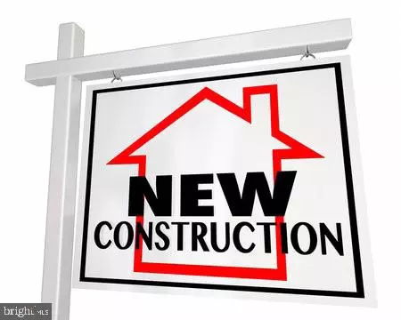 Browns Mills, NJ 08015,330 WOODBINE ST