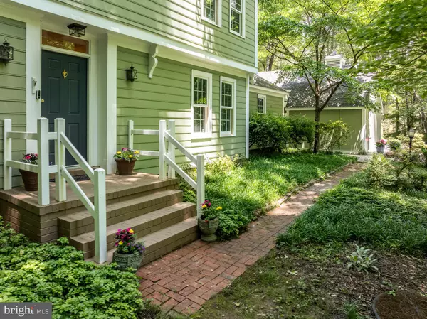 Midlothian, VA 23113,3520 MUSKET DR