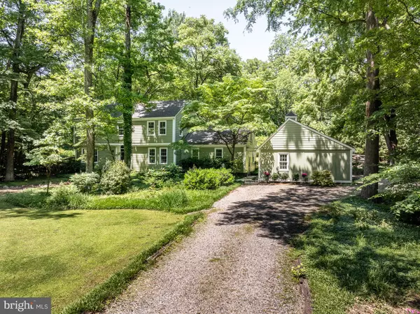 Midlothian, VA 23113,3520 MUSKET DR