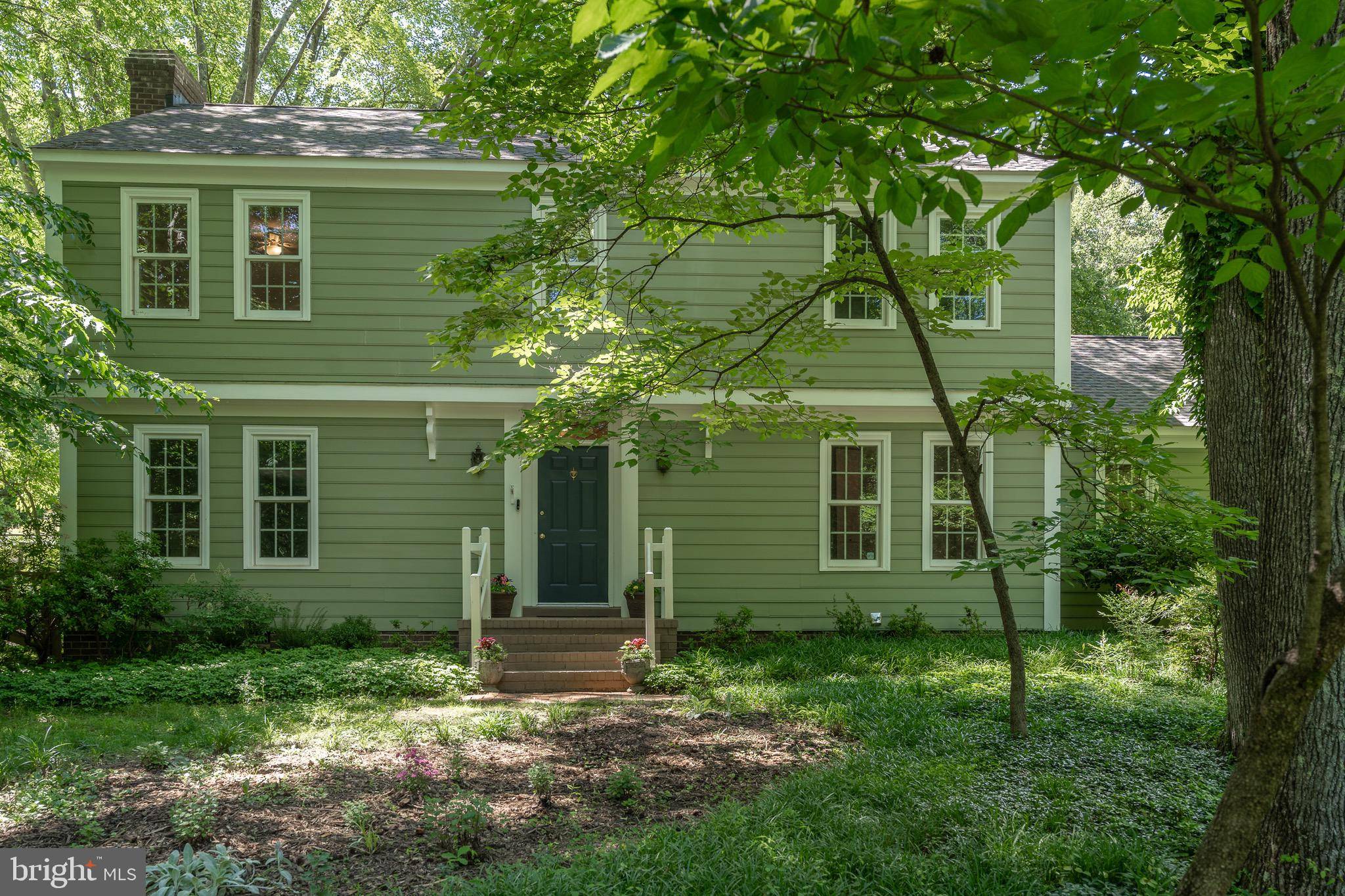 Midlothian, VA 23113,3520 MUSKET DR