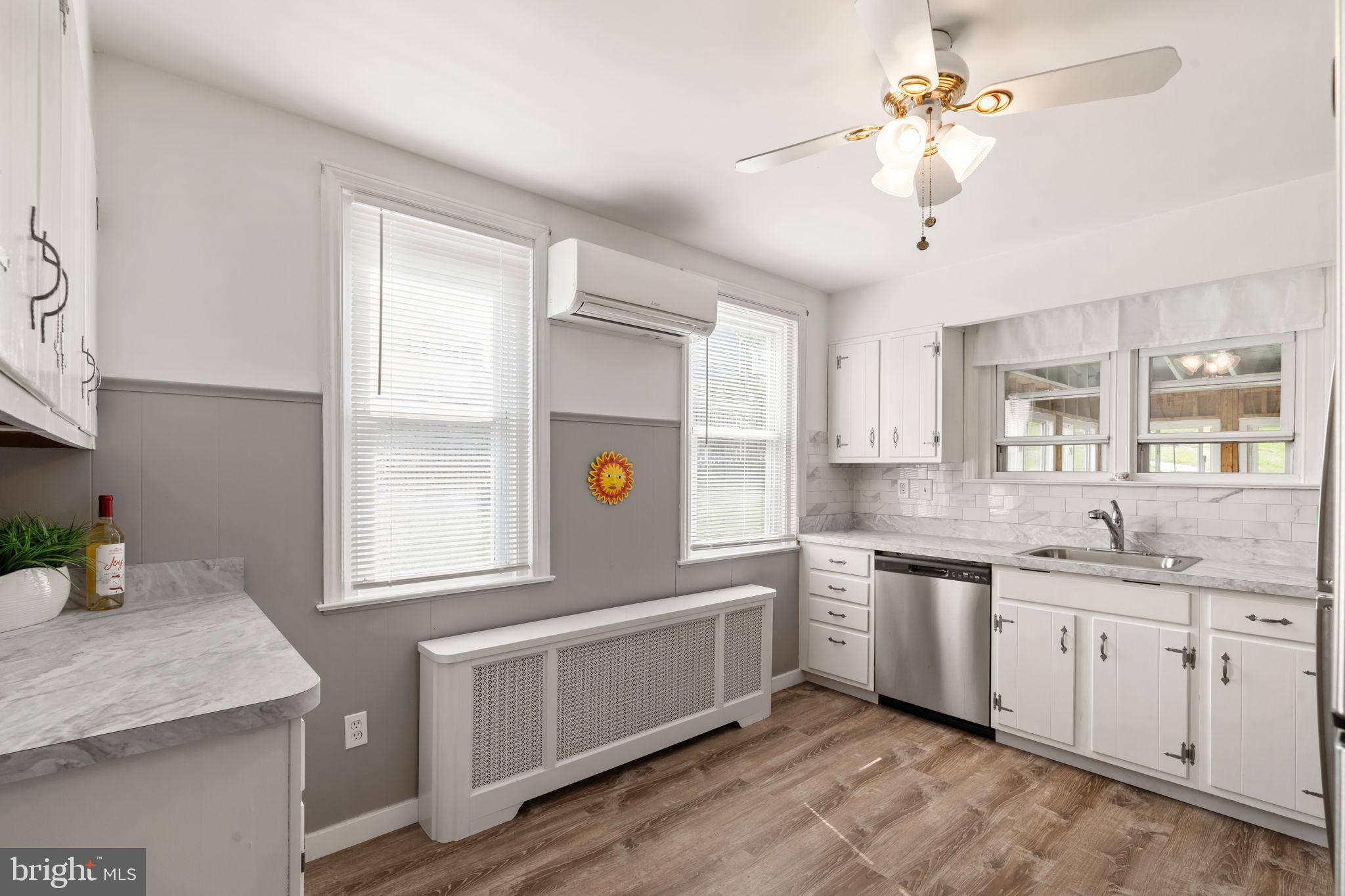 Conshohocken, PA 19428,1202 MATSONFORD RD