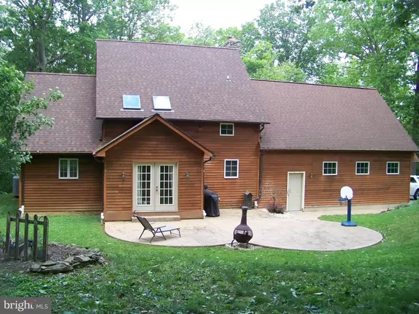 Quarryville, PA 17566,199 WILSON RD