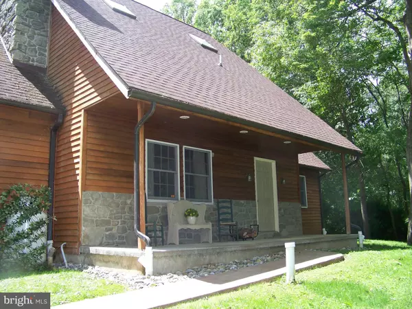 Quarryville, PA 17566,199 WILSON RD