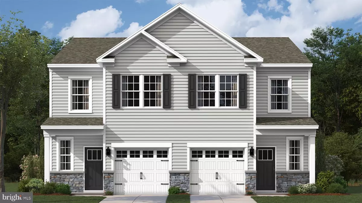 Villas, NJ 08251,204 BENTZ AVE