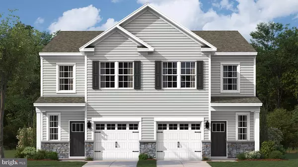 204 BENTZ AVE, Villas, NJ 08251