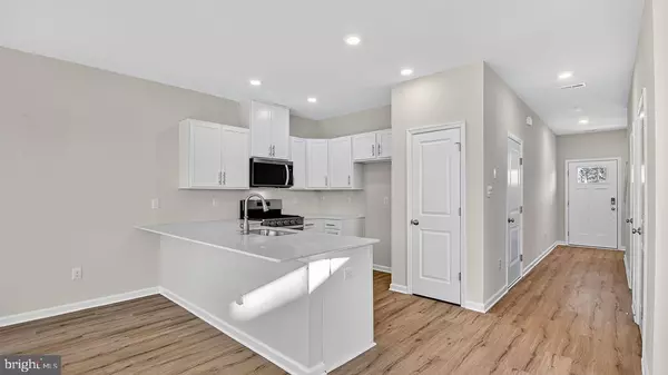 Villas, NJ 08251,204 BENTZ AVE