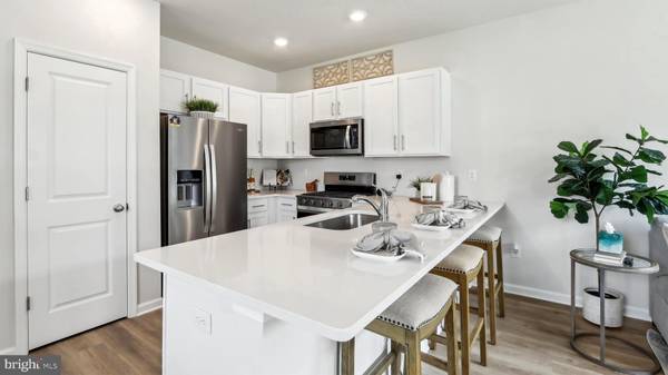 Villas, NJ 08251,204 BENTZ AVE