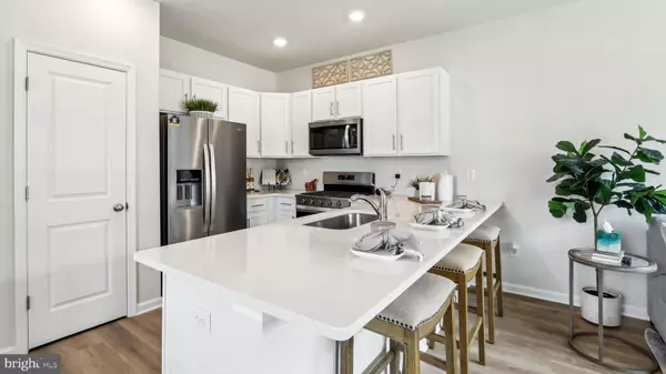Villas, NJ 08251,204 BENTZ AVE