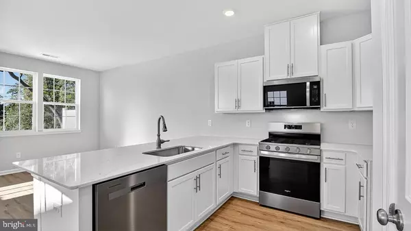 Villas, NJ 08251,204 BENTZ AVE