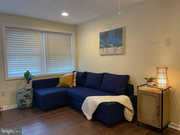 Seaside Heights, NJ 08751,124 LINCOLN AVE #4