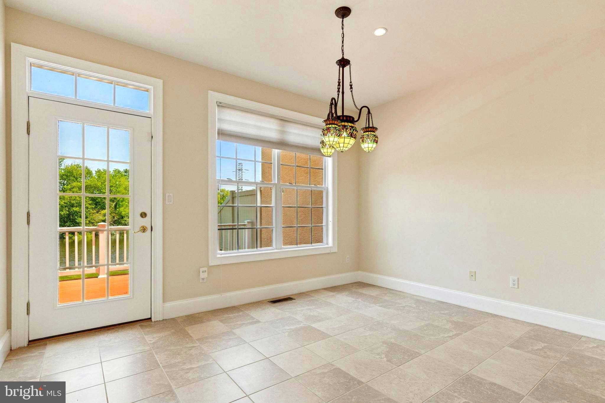 Blue Bell, PA 19422,420 BLUE HERON CIR