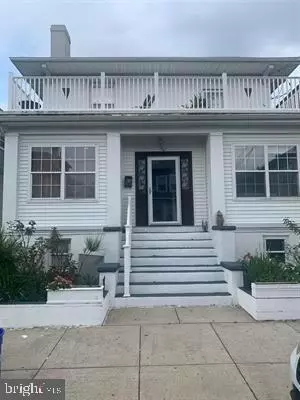 Atlantic City, NJ 08401,19 S ELBERON AVE