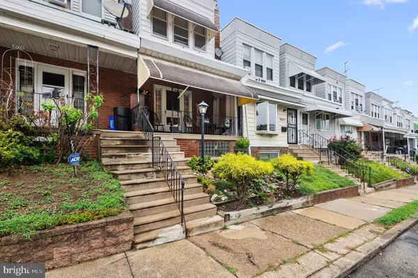 Philadelphia, PA 19119,6449 CLEARVIEW ST