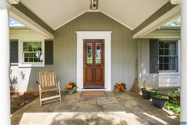 Waynesboro, VA 22980,1571 DUKE RD