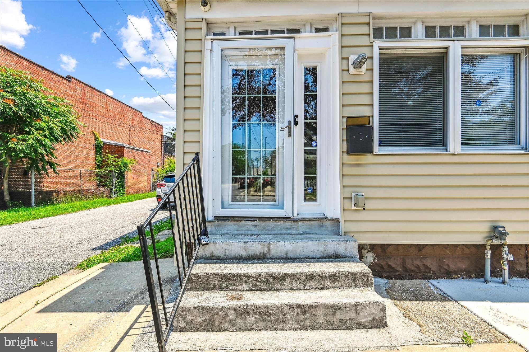 Baltimore, MD 21225,3603 6TH ST