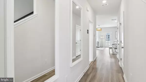 Villas, NJ 08251,208 BENTZ AVE
