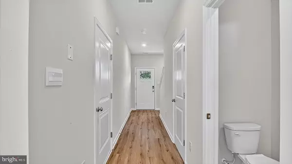 Villas, NJ 08251,208 BENTZ AVE