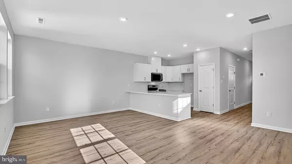 Villas, NJ 08251,208 BENTZ AVE