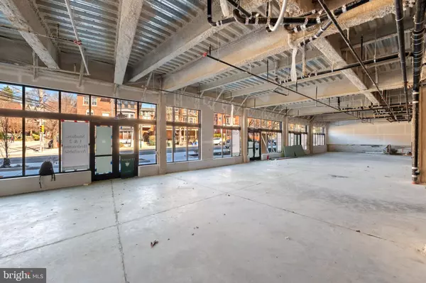 Philadelphia, PA 19104,4224 BALTIMORE AVE