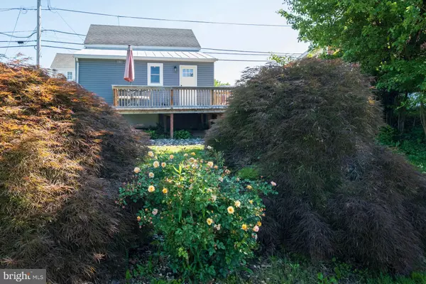 Gilbertsville, PA 19525,1676 SWAMP PIKE