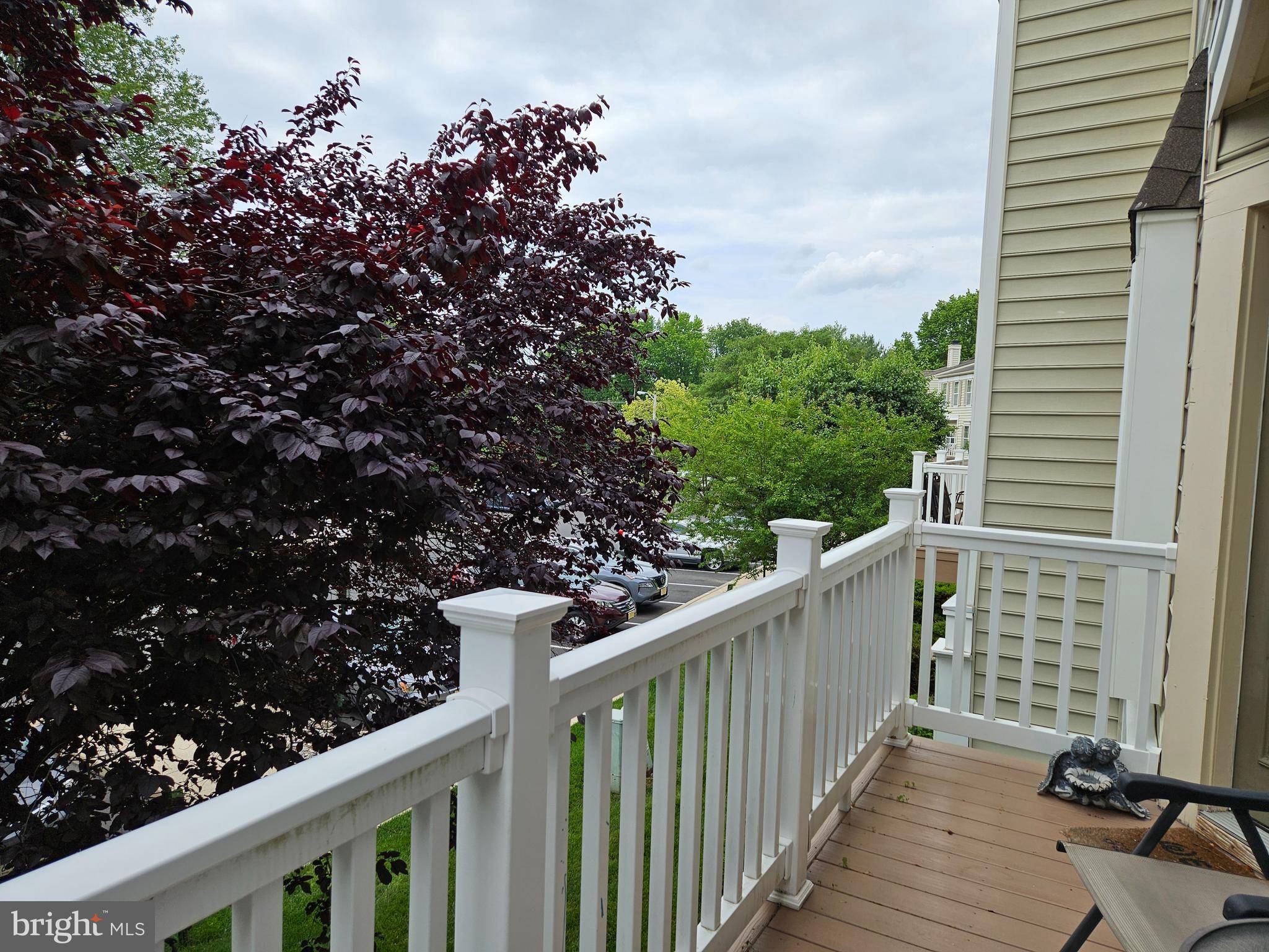 Mantua, NJ 08051,1106 CRESTMONT DR