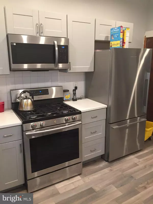 Philadelphia, PA 19146,1257 S TAYLOR ST S