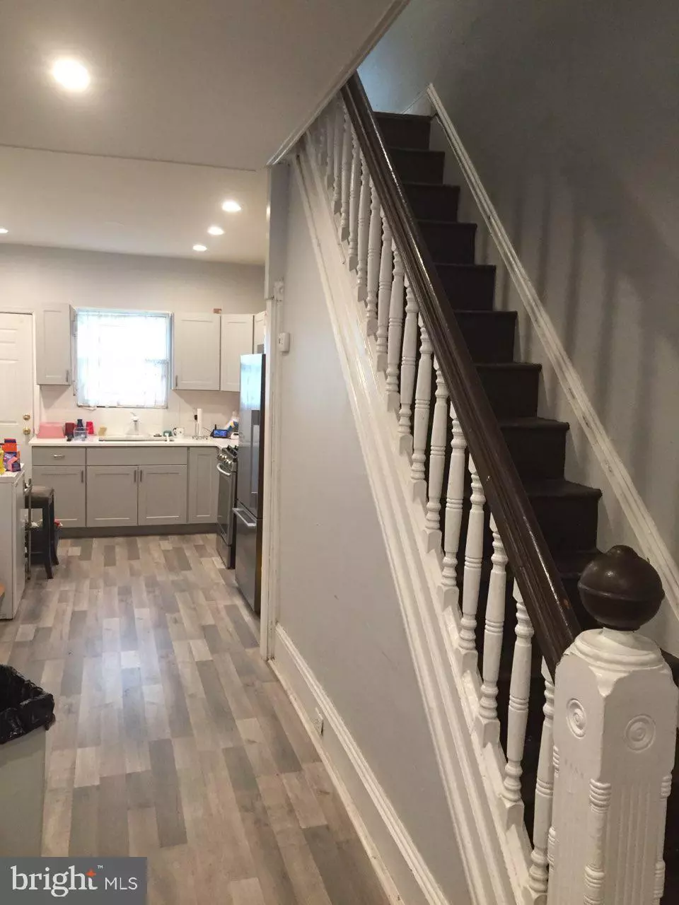 Philadelphia, PA 19146,1257 S TAYLOR ST S