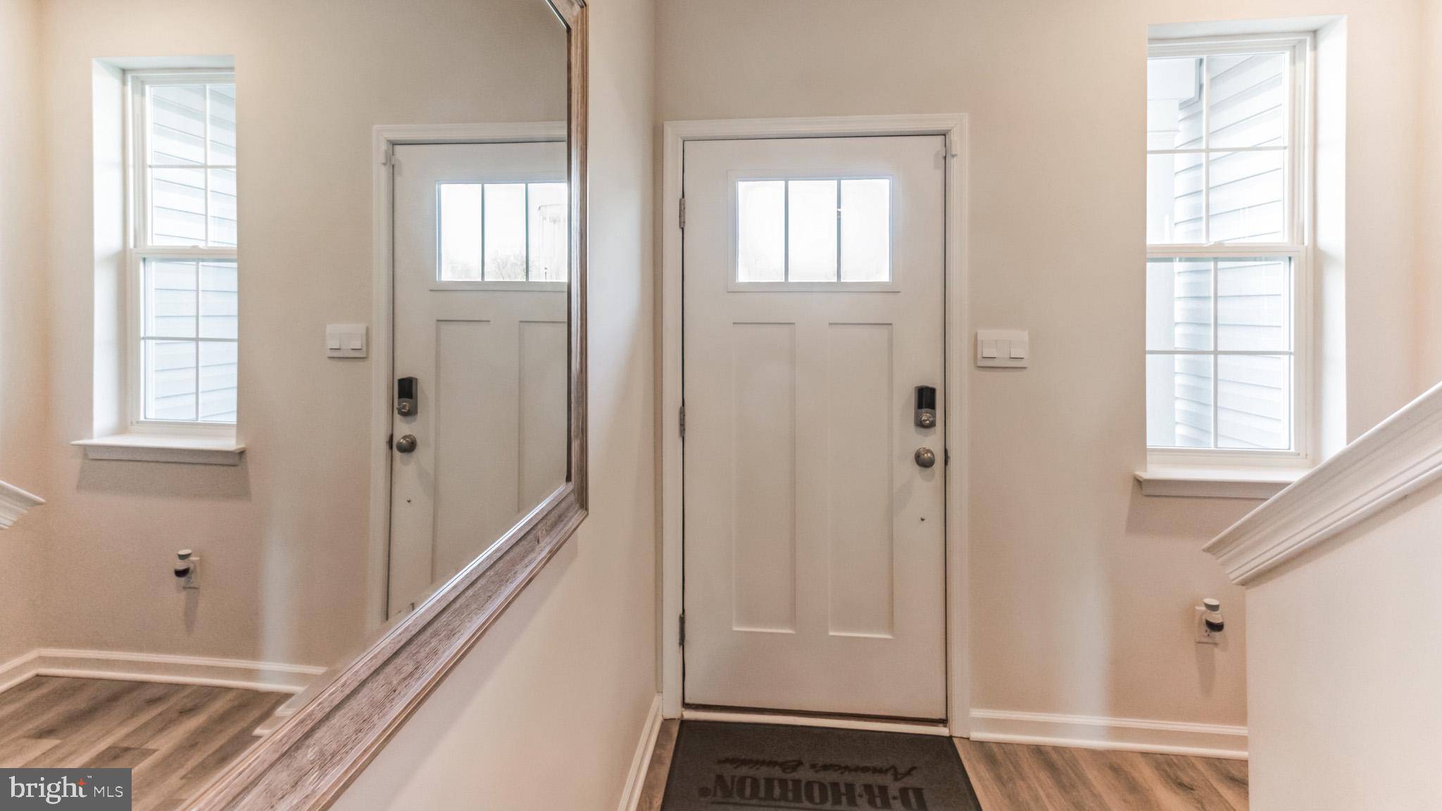 Westampton, NJ 08060,55 ALEXANDER WAY