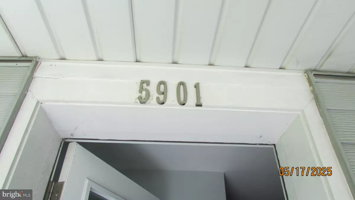 Riverdale, MD 20737,5901 TAYLOR RD