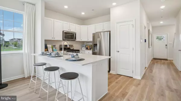 Westampton, NJ 08060,57 ALEXANDER WAY