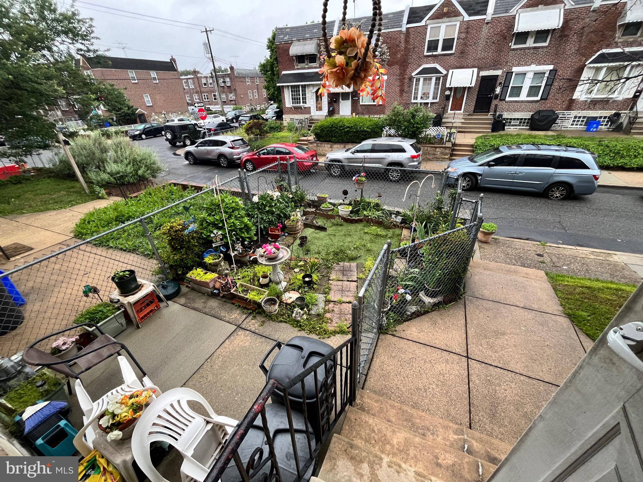 Philadelphia, PA 19136,4557 OAKMONT ST