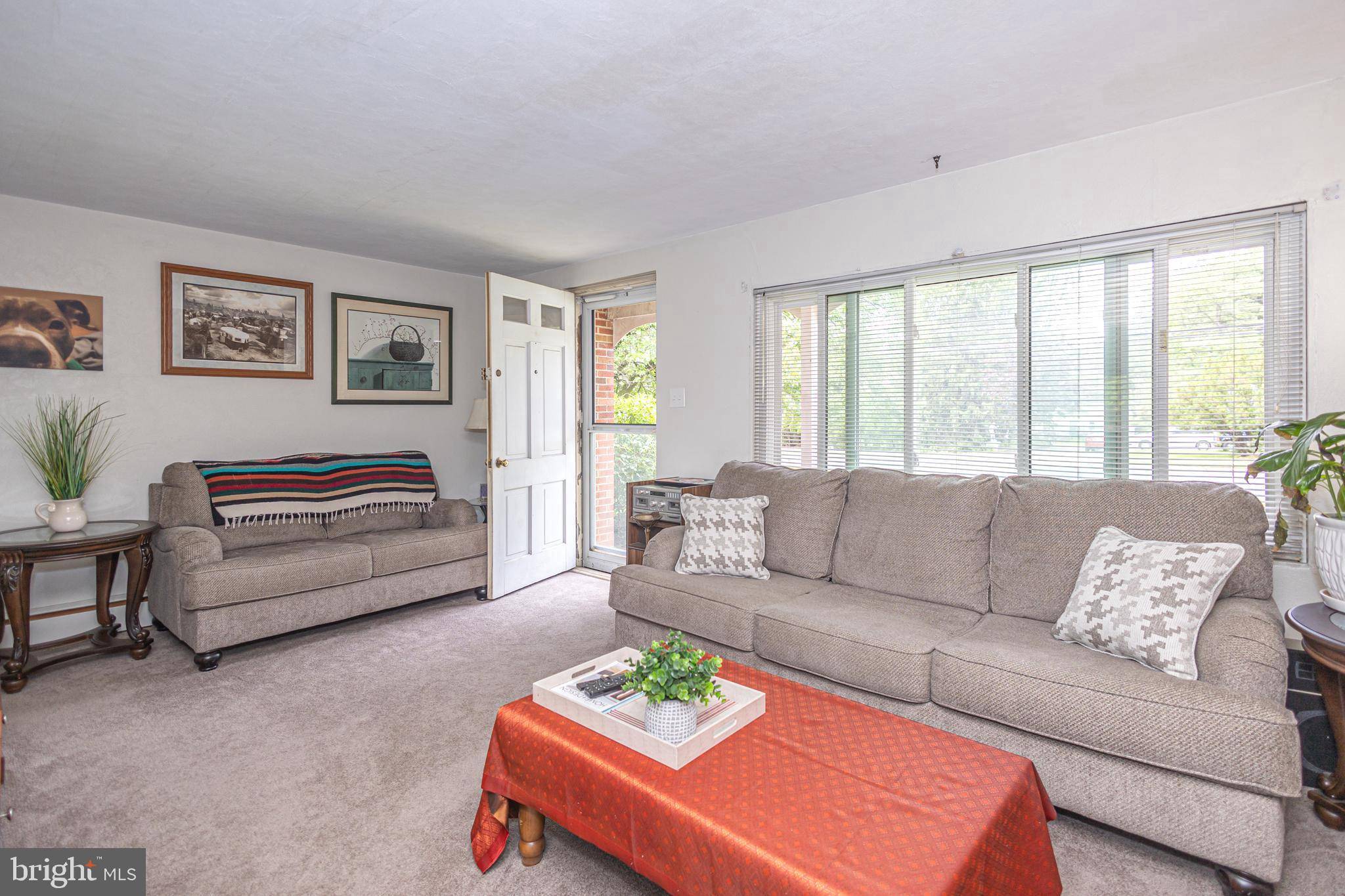 North Wales, PA 19454,1416 N WALES RD