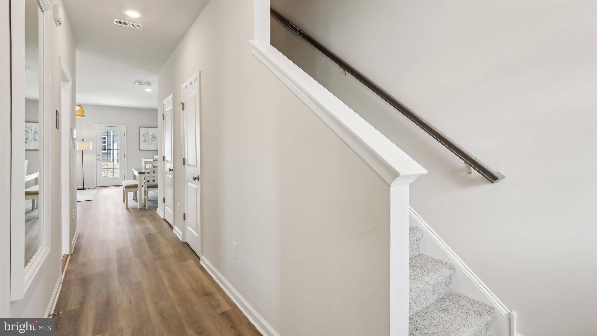 Villas, NJ 08251,206 BENTZ AVE