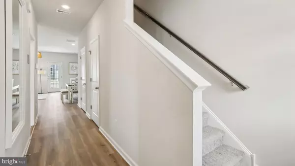 Villas, NJ 08251,206 BENTZ AVE