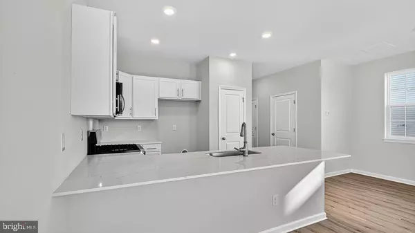 Villas, NJ 08251,206 BENTZ AVE