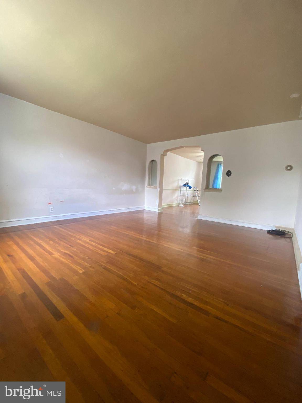 Philadelphia, PA 19111,1235 FANSHAWE ST
