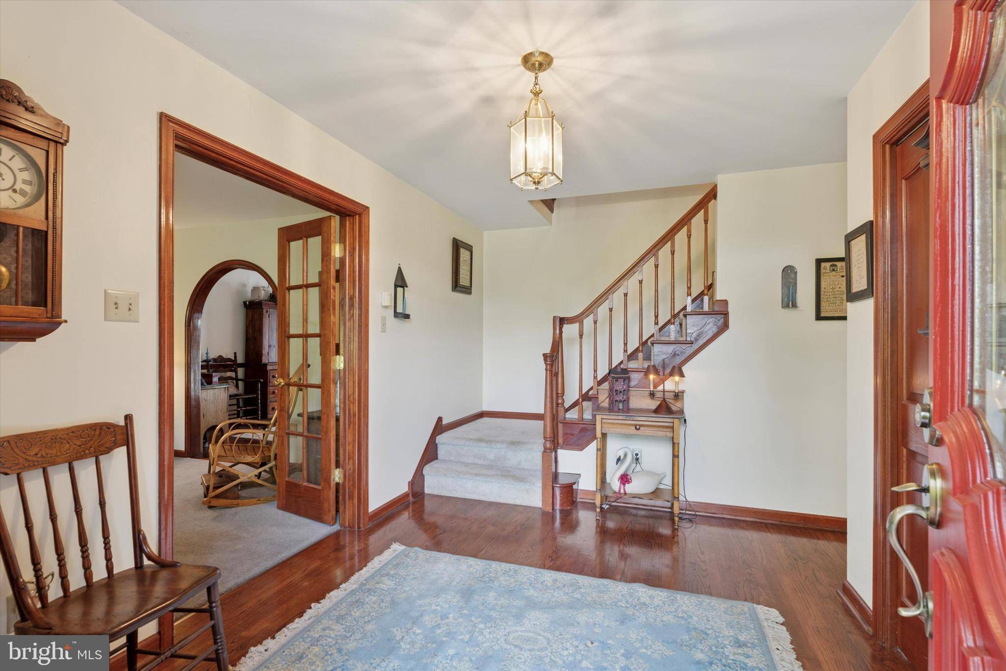 Coatesville, PA 19320,103 FREEDOM VALLEY CIR
