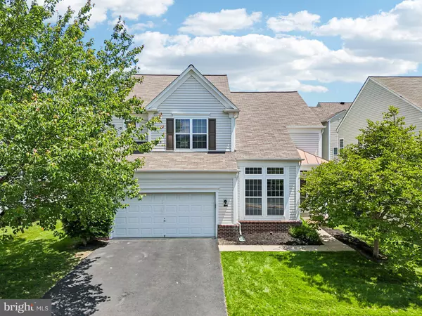 Centreville, VA 20120,13542 ANN GRIGSBY CIR