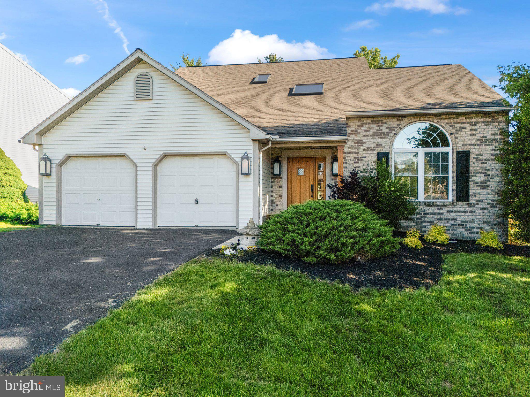 Pottstown, PA 19464,109 BIRDSONG WAY