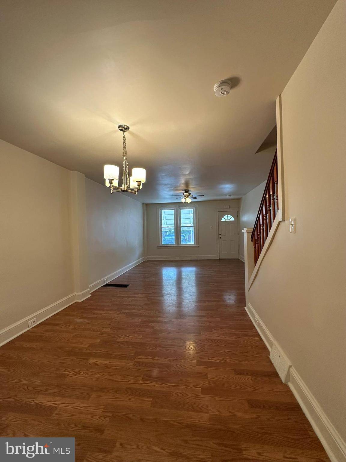 Lancaster, PA 17603,33 NEW DORWART ST